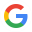 Web Search Pro - Google (IL)