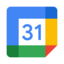 הלוגו של יומן Google