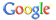 poweredby_FFFFFF.gif