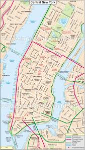http://www.mapsofworld.com/usa/central-new-york-city-map.html