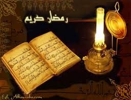 http://www.motlaq.ws/