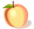 http://www.redriverpeachorchard.com/Photos.htm