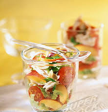 http://www.galya.ru/cat_page.php?id=88628