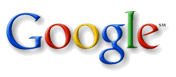 עבור לאתר הבית של  Google