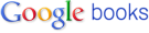 ���� �� �� ���� �� Google �����