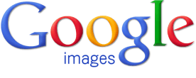 ������ Google