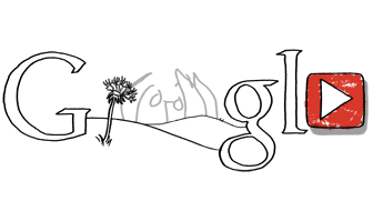 http://www.google.co.il/logos/2010/lennon10-hp.gif