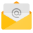 email icon