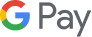 הלוגו של Google Pay