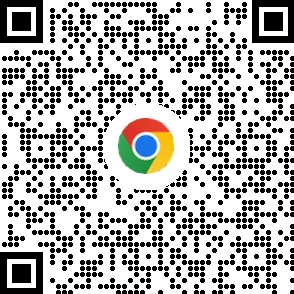 להורדת Chrome לטלפון
