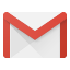 הלוגו של Gmail