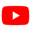 הלוגו של YouTube