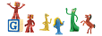   90  