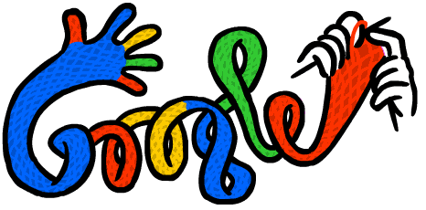 https://www.google.co.il/logos/doodles/2013/first-day-of-winter-2013-5949446680477696-hp.gif