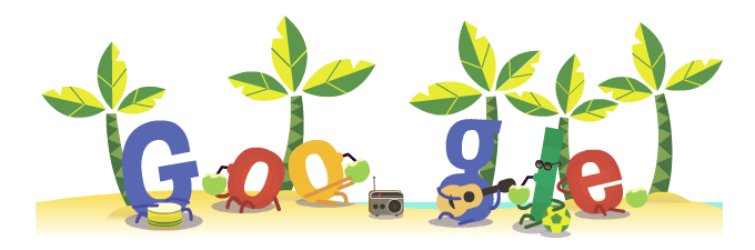 גביע העולם בכדורגל 2014 גביע העולם בכדורגל 2014
