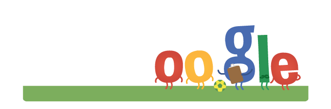 גביע העולם בכדורגל 2014 גביע העולם בכדורגל 2014