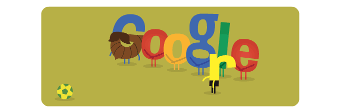 גביע העולם בכדורגל 2014 גביע העולם בכדורגל 2014