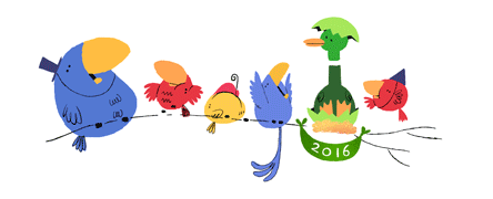    -Google!