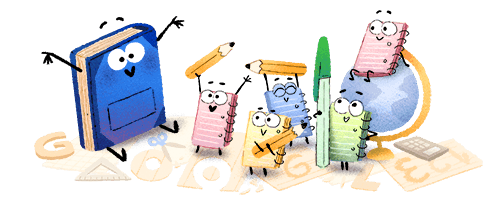 פתיחת שנת הלימודים 2018