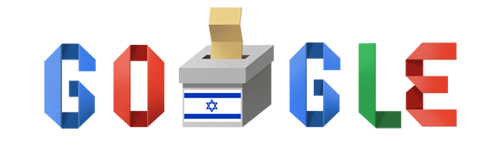 בחירות לכנסת 2019