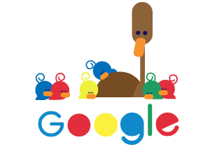 יום המשפחה 2020