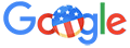 US Voter Registration Day 2020