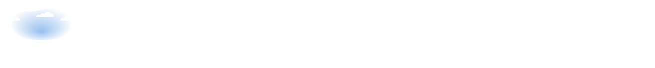 בחירות בישראל 2021