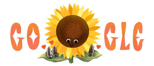 יום המשפחה 2025