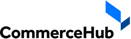 CommerceHub logo