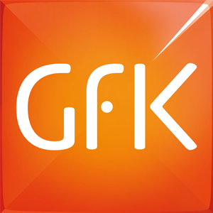 GfK Etilize logo